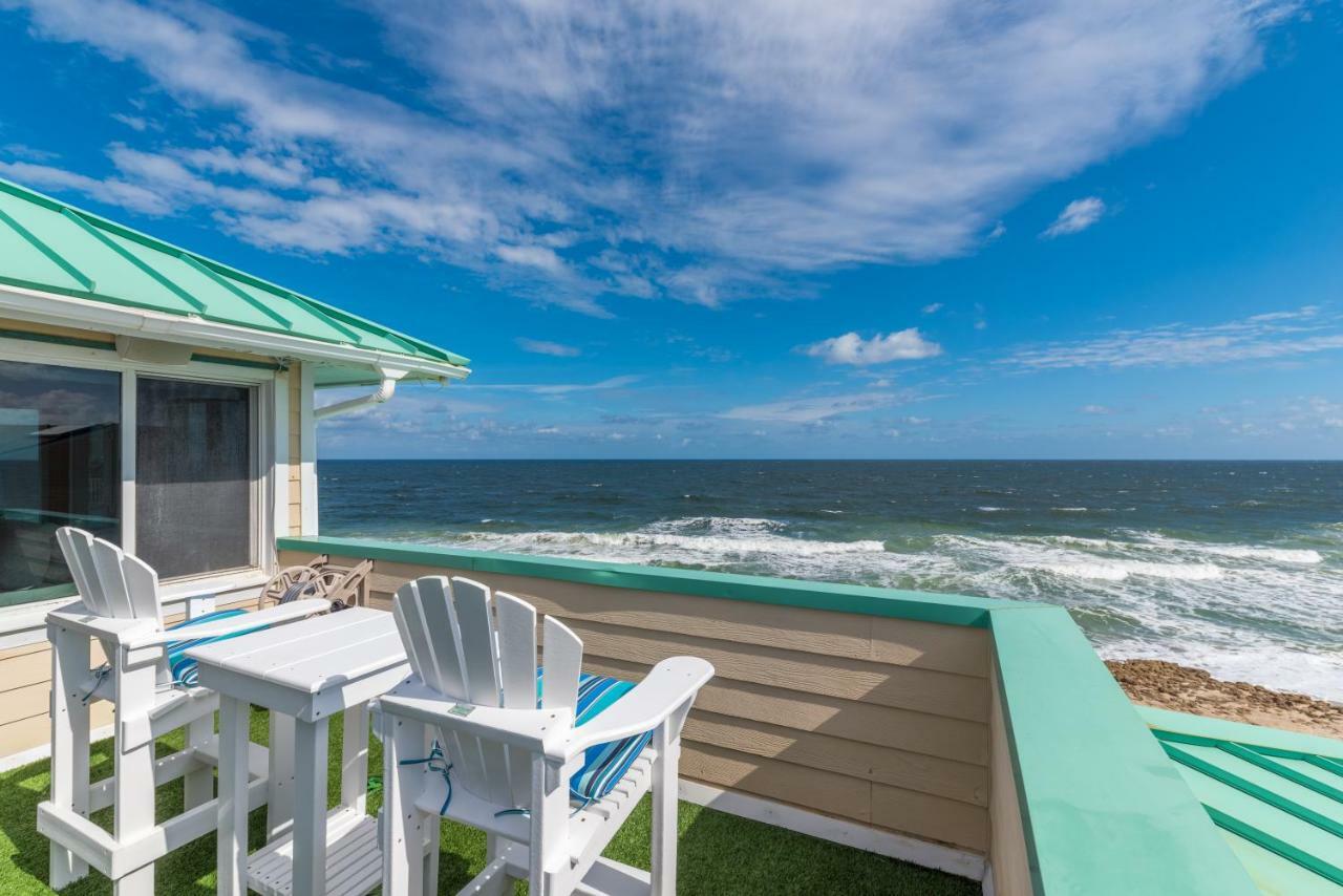 Carpe Diem Stuart Exterior foto